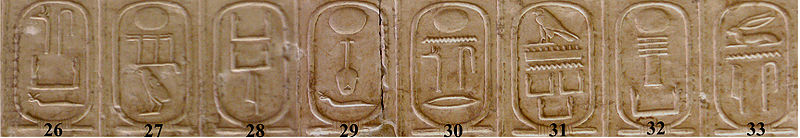 File:800px-Abydos Koenigsliste 26-33.jpg