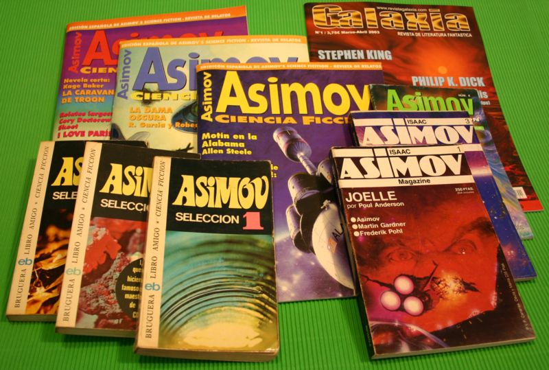 File:800px-Science-Fiction.Spanish.Pulp.jpeg
