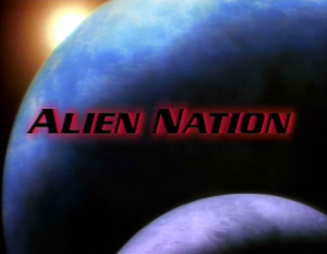 File:Alien Nation TV series title card.png