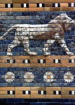 File:Babylon relief.jpg