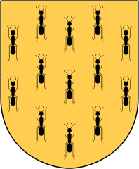 File:Bjärtrå vapen.svg.png