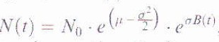 File:Formula-corta.jpg