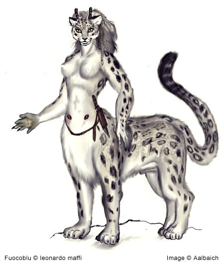 File:Fuocoblu aalbaich.jpg