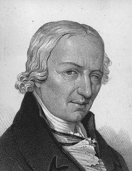 File:Johann Elert Bode.jpg
