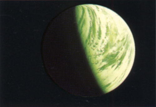 File:Kashyyyk 2.jpg