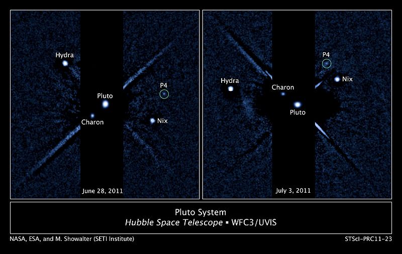 File:Pluto P4.jpg