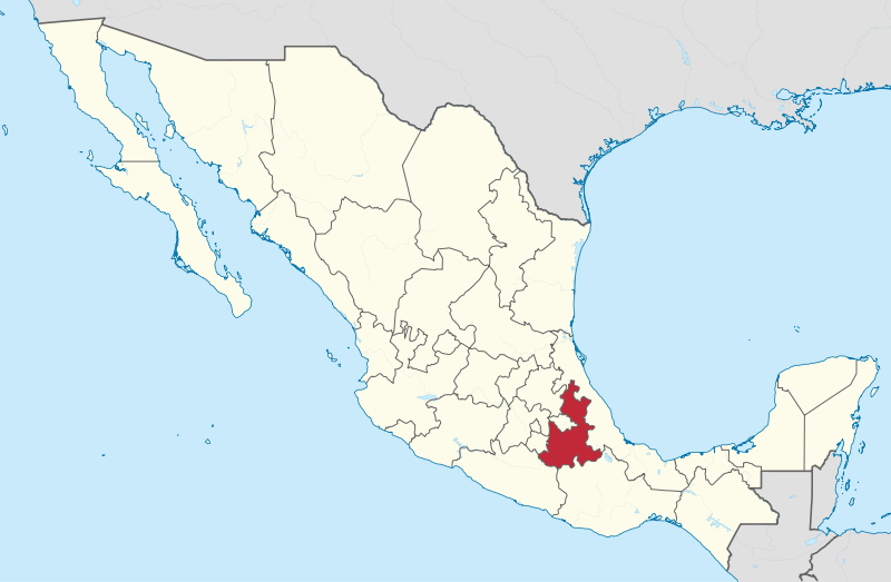 File:Puebla in Mexico (location map scheme).svg.png