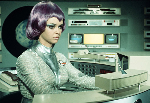 File:Ufo25.jpg
