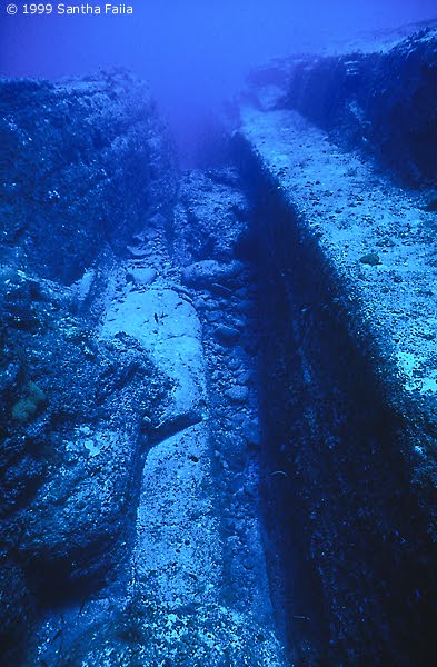 File:1-10.jpg