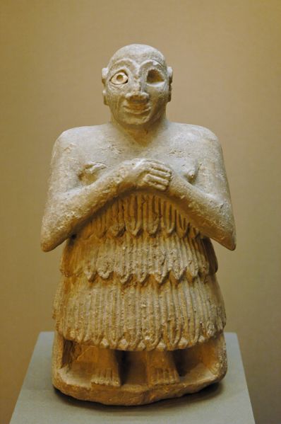 File:398px-Orant Telloh Louvre AO9060.jpg
