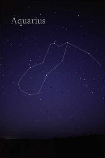 File:AquariusCC.jpg