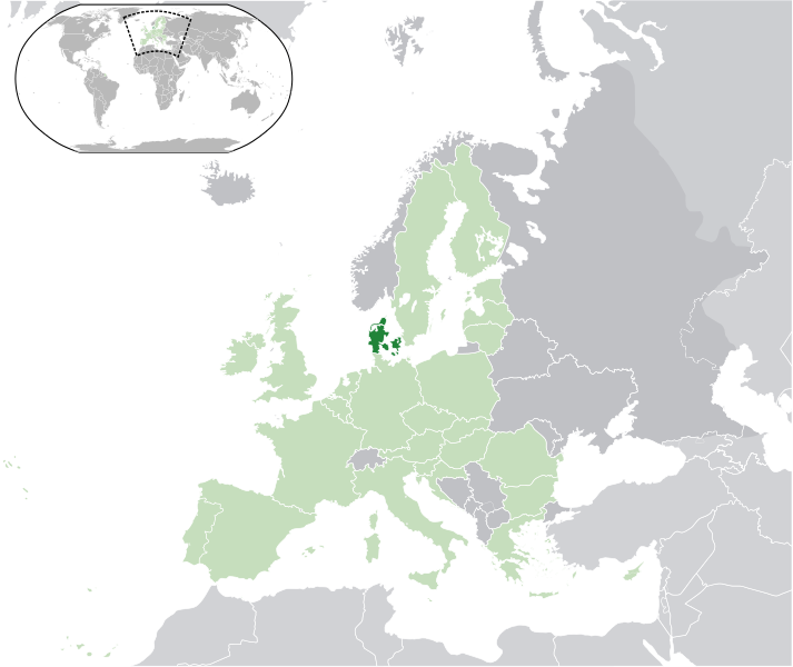 File:EU-Denmark svg.png