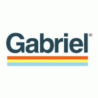 File:Gabriel -logo-19954E6C0C-seeklogo.png