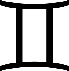File:Gemini svg.png