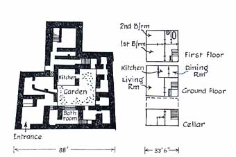 File:Mohenjodaro.jpg