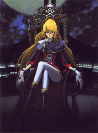 File:Queensx8.jpg
