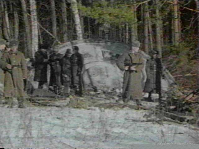File:Russian9.jpg