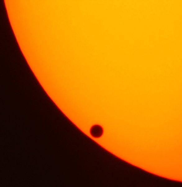 File:586px-Venustransit 2004-06-08 07-49.jpg