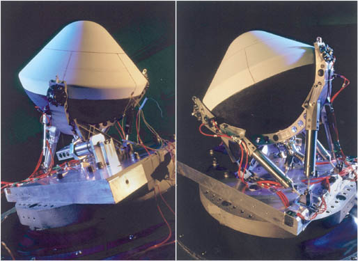 File:DS-2 probes with mounting.jpg