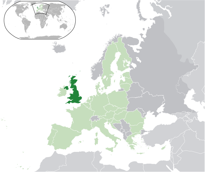 File:EU-United Kingdom svg.png