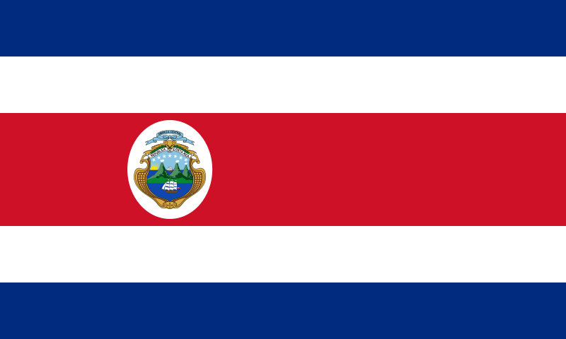 File:Flag of Costa Rica 28state29 svg.png