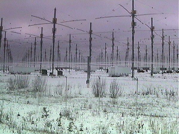 File:Haarp.jpg