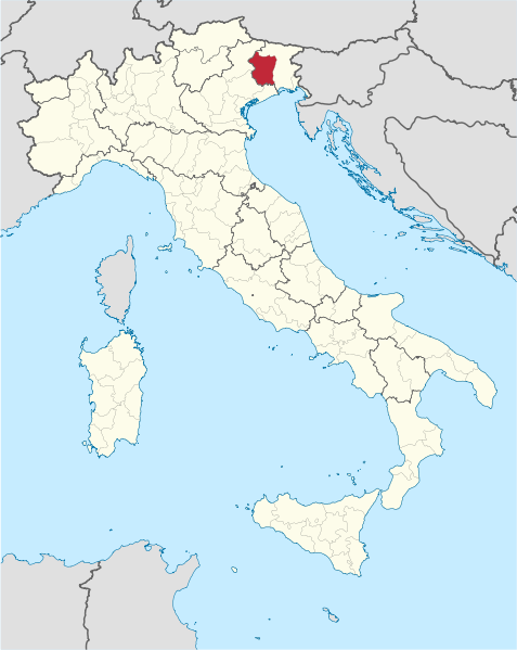 File:Pordenone in Italy svg.png