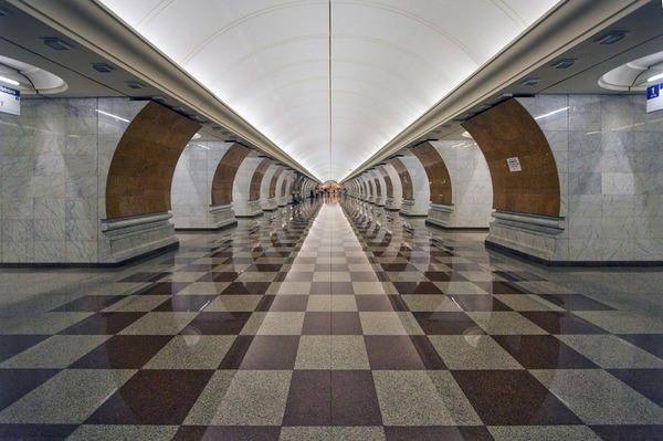 File:RtFsaYS.jpg