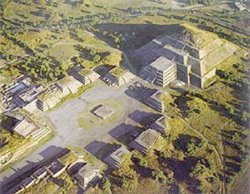 File:Teotihuacan.jpg