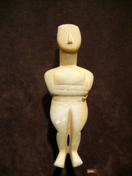 File:450px-Cycladic female figurine 2.jpg