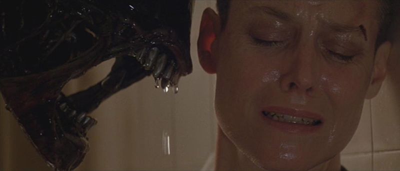 File:800px-Alien 3.jpg