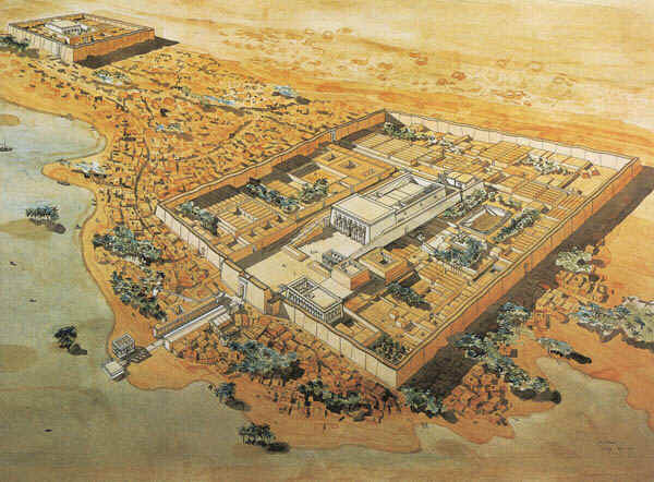 File:Dendera reconstitue.jpg