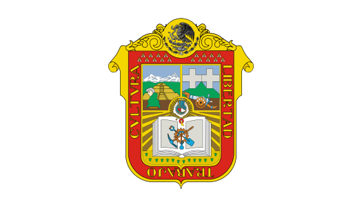File:Flag of Mexico 28state29.png