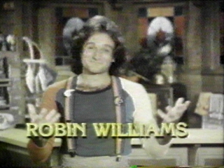 File:MorkeMindy21.jpg