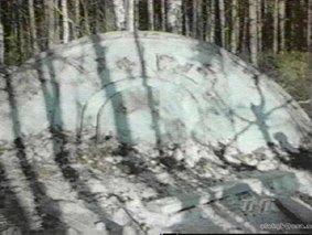 File:Russia3.jpg