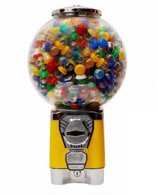 File:Speelgoed-snoep-automaat-wordt-geleverd-met-gratis-50-pcs-plastic-ballen-metalen-constructie-stuiterende-bal-of.jpg