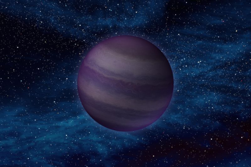File:Y Dwarf Chillin in Space.jpg