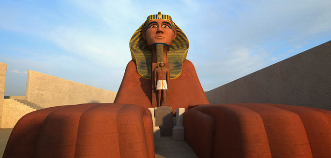 File:6928459.png