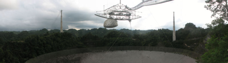 File:800px-AreciboObservatoryPanorama.jpg