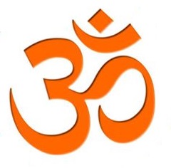 File:Aum-om.jpg