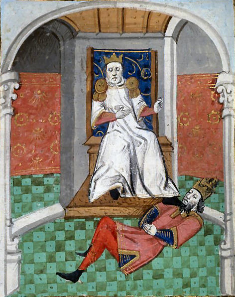 File:BnF Fr232 fol323 Alp Arslan Romanus.jpg