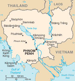 File:Cb-map.png