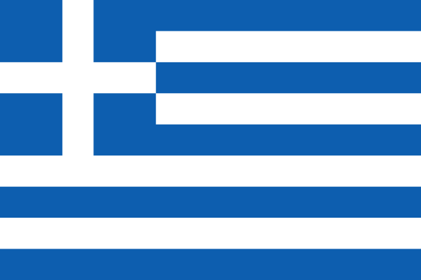 File:Flag of Greece svg.png