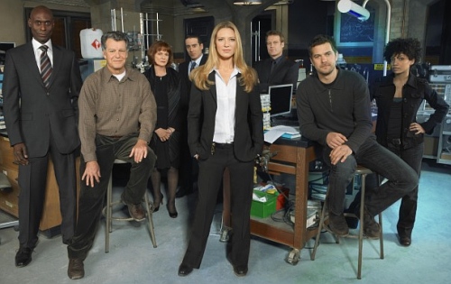 File:Fringe-cast.jpg