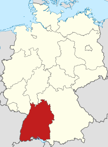 File:Locator map Baden-Württemberg in Germany.svg.png