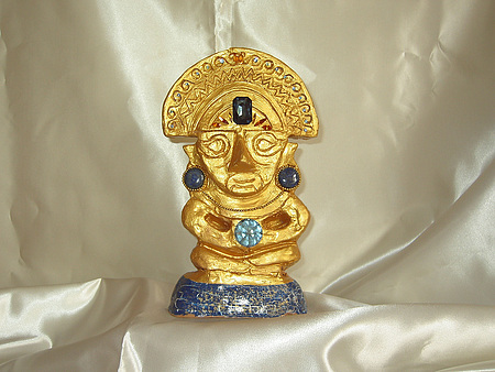File:Mama quilla.jpg