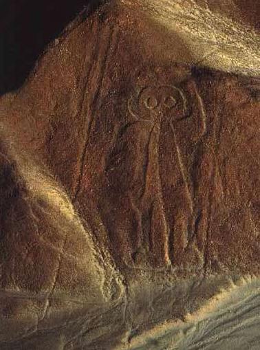 File:Nazca.god.jpg