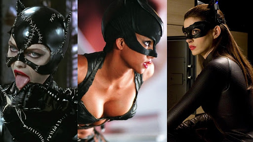 File:Unnamedcatwoman.jpg