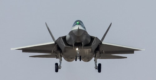 File:166818-10e283b169976bd1c34f88c7b48f3750.jpg