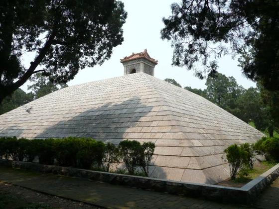 File:4541528-Travel Picture-Qufu.jpg